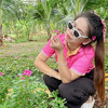 Ailookfon04