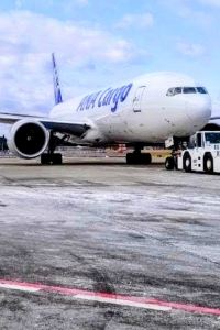 latteheart 東京町田倫勃朗飯店優惠