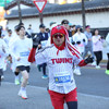 sungheang cho