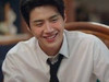 Huang Wei Wei