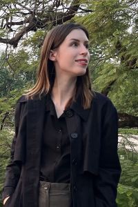 Madi.abroad 阿姆斯特丹機場科倫敦都市酒店優惠