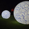 Lightbulbs02