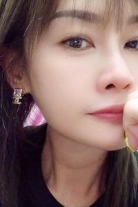 V&Teng