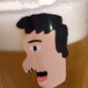うきうき☆うっきーさん