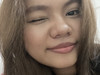 เก๊กฮวยชอบกิน