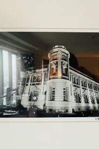 KLEE-kelin 高雄中央公園英迪格酒店優惠