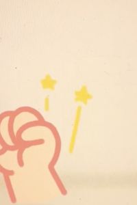 訪客 膠囊旅館優惠