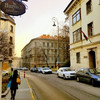 MARITAMAGO