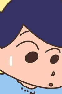 Johnny_W 淺草豪景飯店別館六區優惠