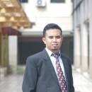 Zabardast Premium Group