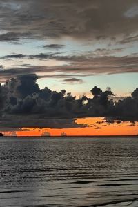訪客 塞拉亞酒店優惠
