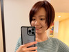 Hoyun Ma