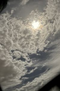 Ryan lim22 美音酒店 - 哥打巴魯市中心店優惠