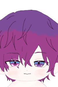 Mini Horse 珠海賓薈灣酒店（暨南大學店）優惠