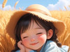 蘇薇拉