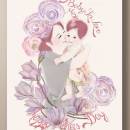 AnnyAnnyWong