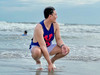 Nut_pongchet
