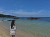 정루디