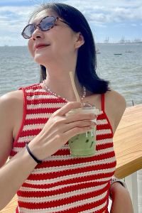 訪客用戶 14 Sathorn飯店優惠