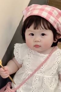 他不相信我是迪迦 スマイルホテルプレミアム大阪本町 クーポン