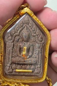 ALAN0427 吉隆坡輝煌大飯店優惠