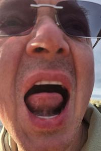 訪客用戶 科莫多芽莊飯店優惠