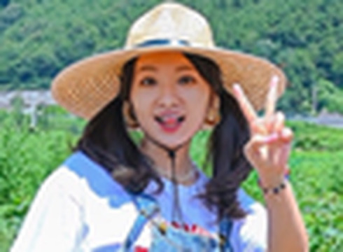 소세인의 황금꿀팁