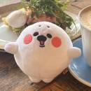 林錦蓮