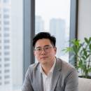 Dr.swong