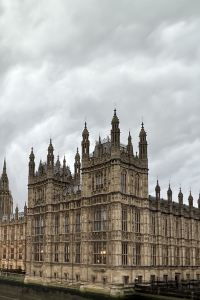 Gingerly 舊金山機場皇冠假日飯店優惠