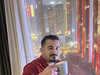 Alahmadi