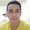 _TT***79