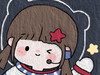 A.Fah