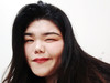 Wang Pei ling 