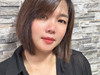 NALINEE Bee
