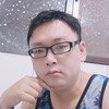 王阿祥