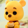 ShirleyLi18