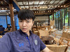 อยากเที่ยววววววววววว