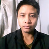 cô tô Quảng Ninh Viet nam