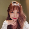 젼니
