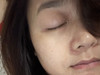 Aries Hau