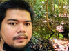 Winai Saensuk