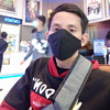 นายภานุวัฒน์ วงศ์มา