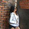 FidinaJohana