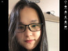 Thảo mèo99
