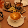 MiMoMo
