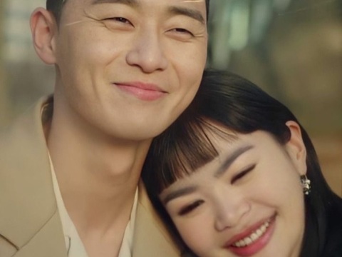 มาดามนง