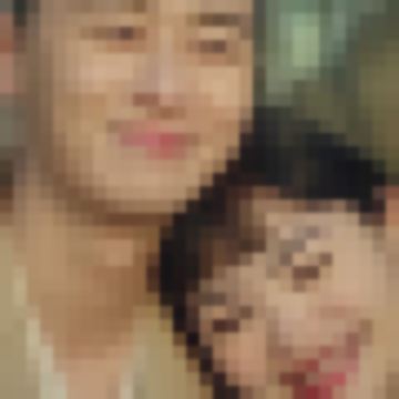 มาดามนง