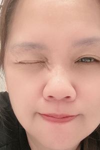 燕子兒 溫莎堡汽車旅館（台南仁德館）優惠