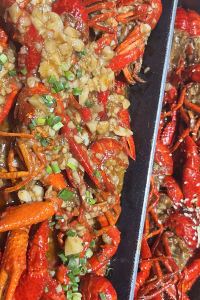 송마리 廣州花都廣場地鐵站亞朵飯店優惠